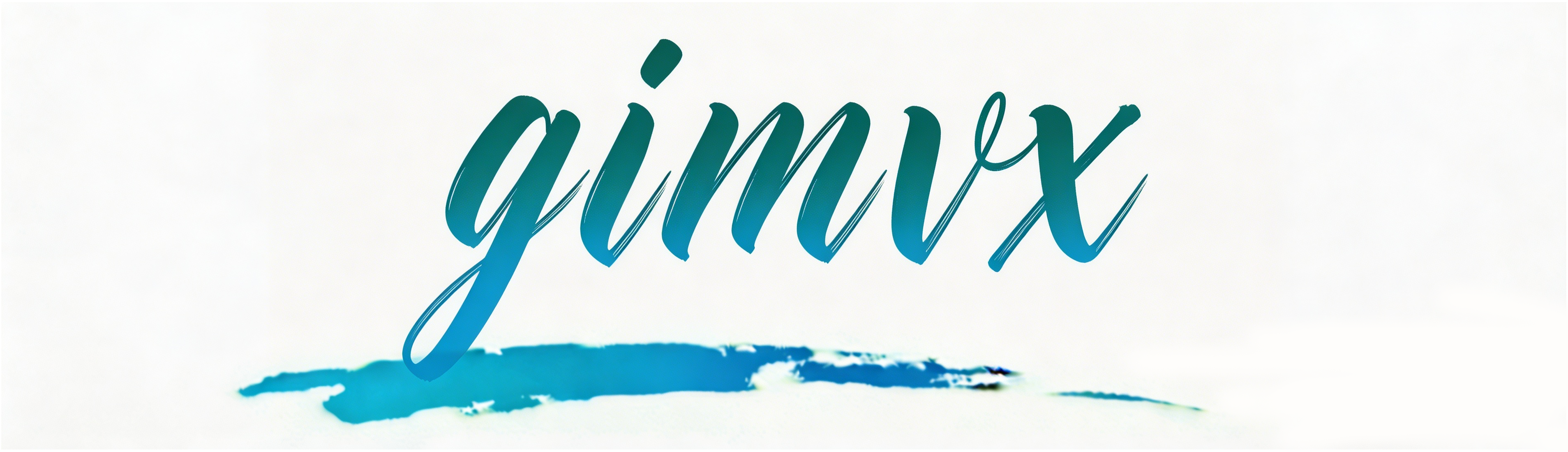 gimvx