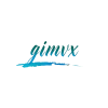 gimvx